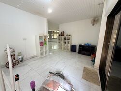 Peach Garden (D15), Detached #598762611